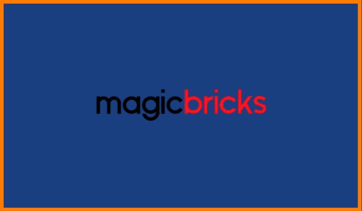 Global Bulk SMS Pre-Process: International Number Detection is Key!